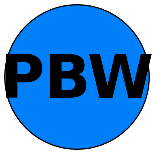 ProBeauty Weddings
